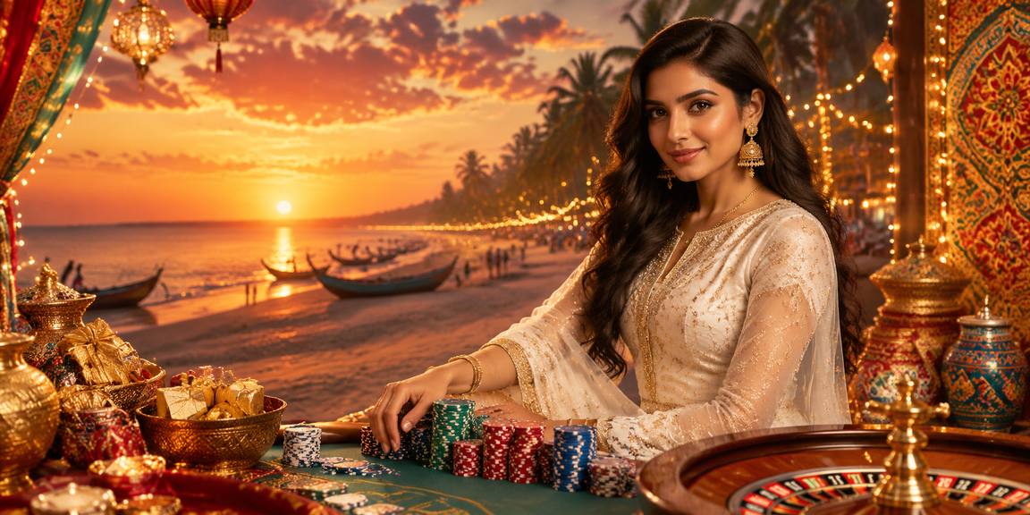 177 det 177 det-এ পেমেন্ট: দ্রুত, সহজ, স্থানীয়