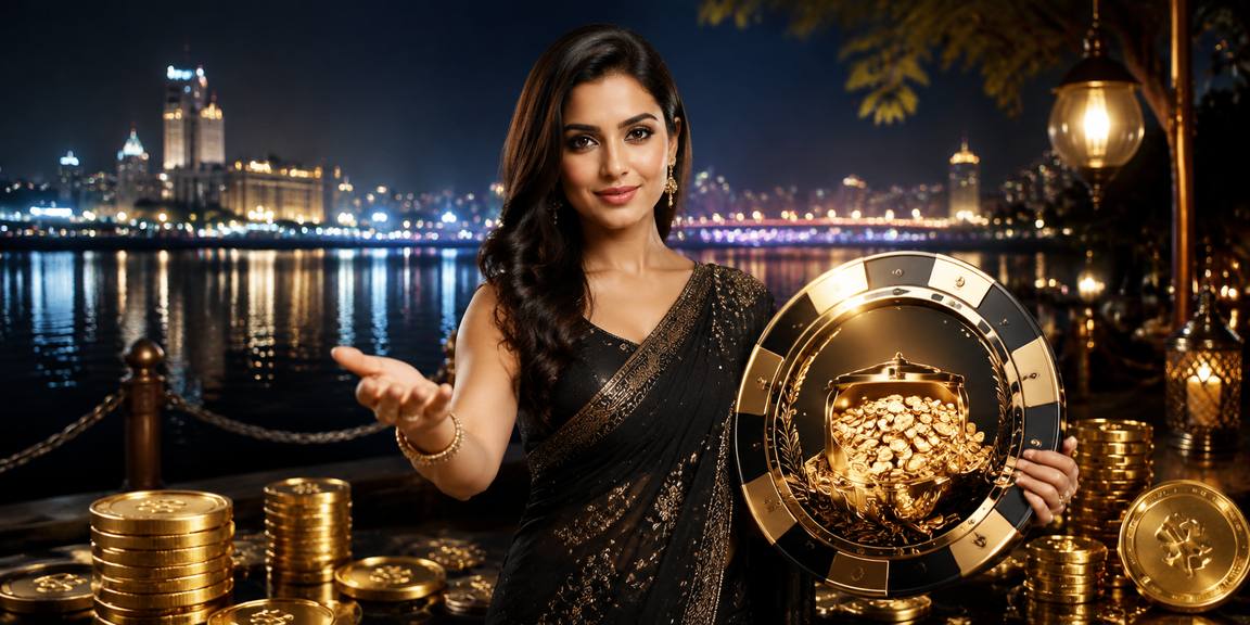 177 det 177 det থেকে আপনার ওয়ালেটে উত্তোলন